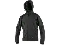 346102_CN-1230-026-800-92 AZ 99